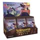 MTG Strixhaven Set Booster DE