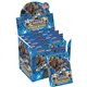 YGO Geargia Rampage SD DE