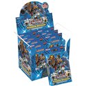 YGO Geargia Rampage SD DE