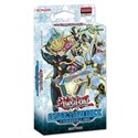 YGO Cyberse Link SD DE