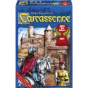 Carcassonne