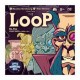 The Loop + Promo