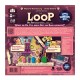 The Loop + Promo