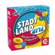 Stadt Land Flip