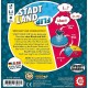 Stadt Land Flip