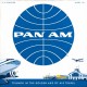 Pan AM Reprint ENG