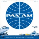 Pan AM Reprint ENG