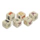 Disney Hocus Pocus Dice Set