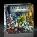 BATTALIA: The Stormgates