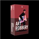 Art Robbery