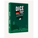 Dice Trip Deutschland