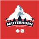 Matterhorn