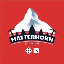 Matterhorn