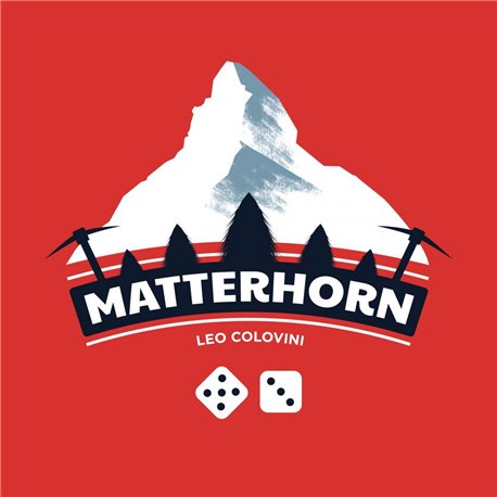 Matterhorn