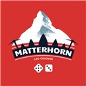 Matterhorn