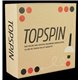 Topspin