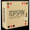 Topspin