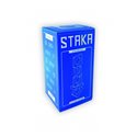 Staka