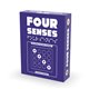 Four Senses