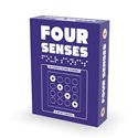 Four Senses