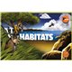 Habitats 3rd Edition