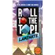 Roll To The Top LAMINATE