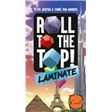 Roll To The Top LAMINATE