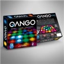 Qango