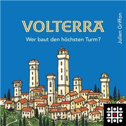 Volterra