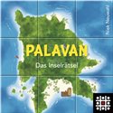 Palavan