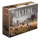 Scythe