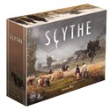 Scythe