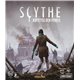 Scythe - Aufstieg der Fenris