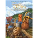 Ein Fest für Odin - Die Norweger