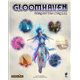 Gloomhaven Forgotten Circles