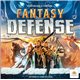 Fantasy Defense