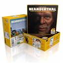 Neanderthal 2nd edition