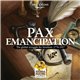 Pax Emancipation