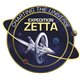 Expedition Zetta