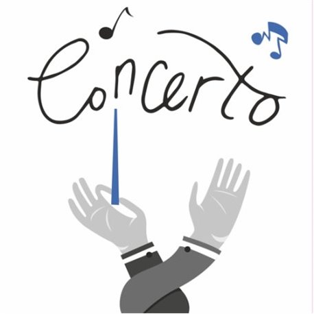 Concerto