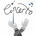 Concerto