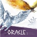 Oracle