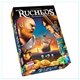 Ruchlos