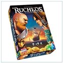 Ruchlos