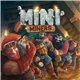 Mini Miners