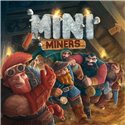 Mini Miners