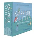 Karriereleiter