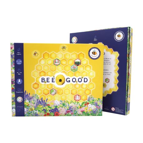 Bee Good