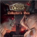 Crimson Company - Collector's Box (EN)