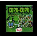 Kupu-Kupu